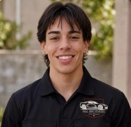 Mobile Vehicle Care South Portland, ME