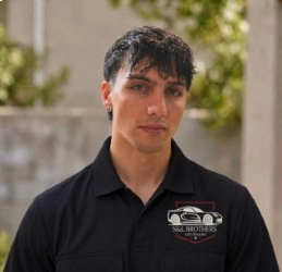 Mobile Vehicle Care South Portland