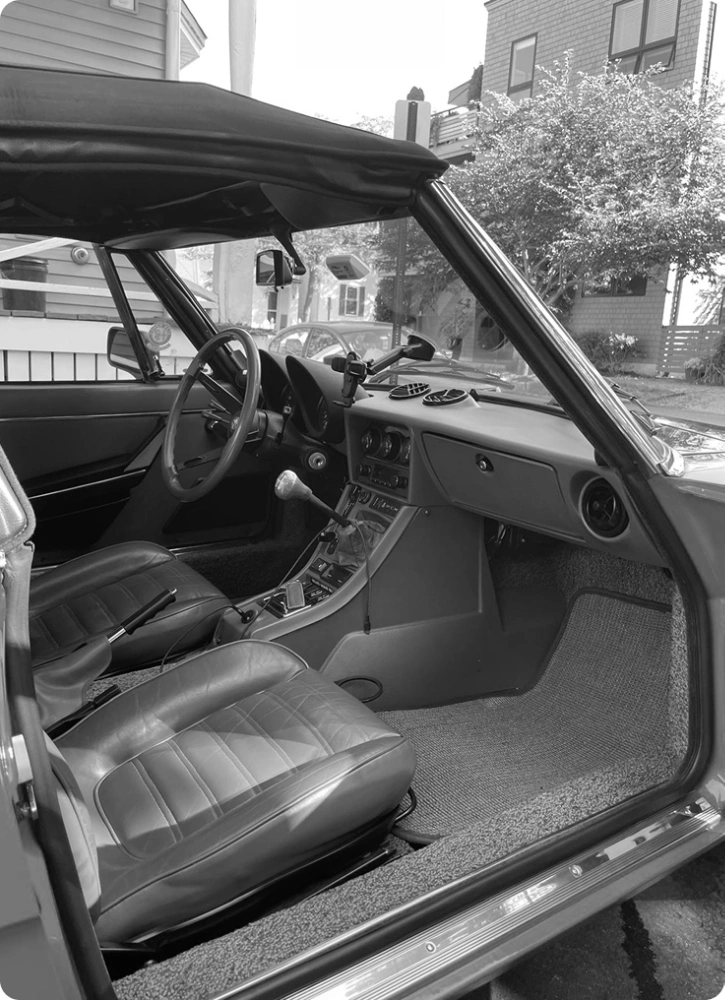Mobile Vehicle Care in South Portland, ME